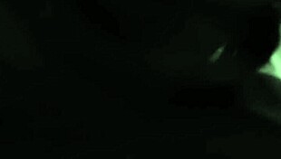 Exquisite Oral Pleasure Delivered by This Chilean Woman