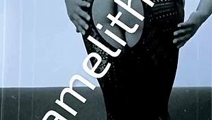 Pameli thatv transvestite from closet