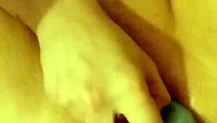 Is this deep sloppy wet pussy so good it tightens up?