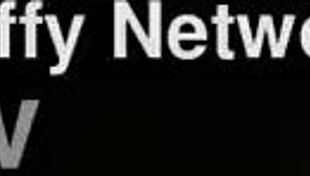 Veronika F casually masturbates her wet, puffy pussy with toys in lingerie