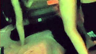 Wife Cheating Suspicions Turn into Hotwife Cuckold Fun