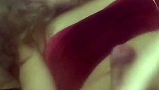 En Los Movimientos De Estas Caderas Esta El Placer