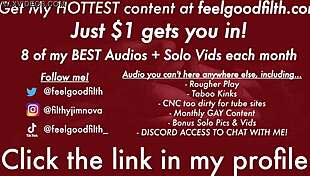 Cnc Roleplay Involves Rough Domination And Aftercare For Women