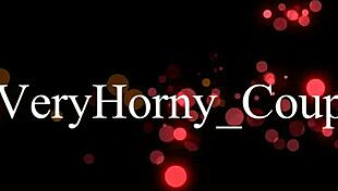 Latina Babe Demands Full Cock Ride