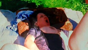 Blowjob compilation 2 klaudiaambergirl