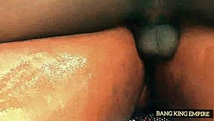 Bbw outdoor bush porn former college course mate on hardcore sex