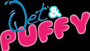 Watch this brunette European girl in suspenders masturbate hard with toys