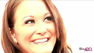 Evan Stone's Naughty Group Ass Adventures