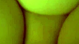 Tbt: I let him until he finishes