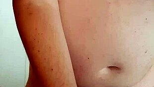 Fun toe sucking feels amazing.