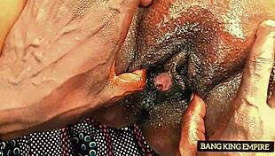 Bbw outdoor bush porn former college course mate on hardcore sex