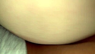 stepdad creampies stepdaughter multiple times 😈