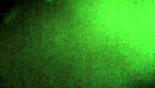 this 18yr old with uncut cock, masturbate and cum?