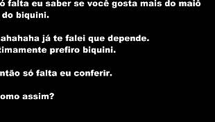 Rebellious Student of My Wife Part 3