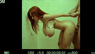 Max Titty AI Goon Cumshot Part One