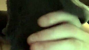 infamous1182 - update 4 - img 0929 - dec 16 2023