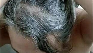 2025 02 04 esclave f dans les wc de lautoroute