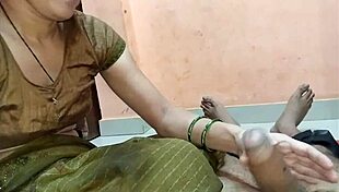 My Step Sister Sucked My Dick Hard Before Fucking Me Hindi Sex Video