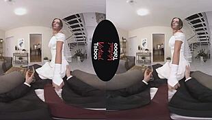 Virtual Taboo - Get Together Tips