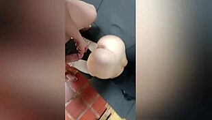 Compilation of facials and anal scenes in 2025, crazy and loved by alexachris20