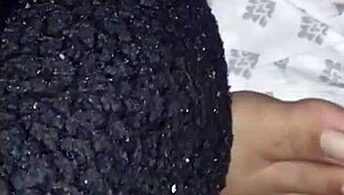 Pack Night Four Explores Feet Fetish