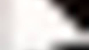 Henteria Chronicles 3 Part 5 Eng Game with Pixel Art