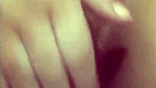 i masturbate to video from lady with husband, enjoy it too