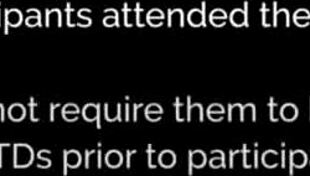 Beyond Fantasy - Ep 2 Unsafe Sex