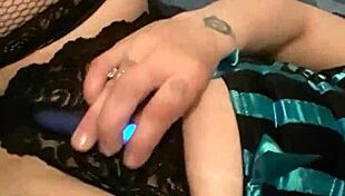 Xvideos Amateur Pussy Licking Video