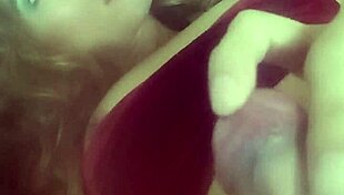 En Los Movimientos De Estas Caderas Esta El Placer