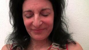 european milfs undress next door