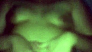 sej the milf plays with her pussy until she squirts