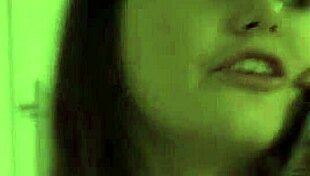 i'm this gorgous petite 18+, gettin hardfuked by an intruder's big cok