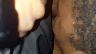 Head Doctor Starts the Summer Off Right