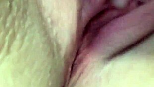 i'm gonna get worked up with dildo before family dinner 😏