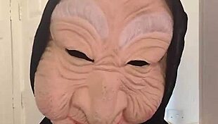 Welcome To Adult Video Enthusiasts