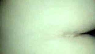 bbc deep in her guts?