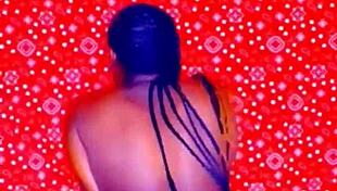 fuck me with that big ebony ass