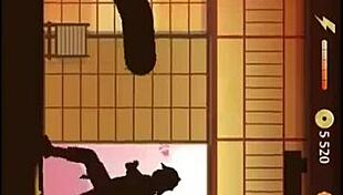 The Worst Enemy of Shadow