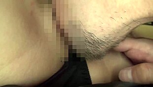 amateur video miu 20 years old from fukuoka prefecture see more https bit ly raptor-xvideos