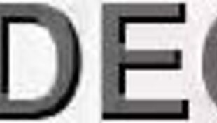 karina rose and two ebony cuties getting fucked by 5 huge dicks 😈