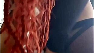 Keep Me Company While I Dress for Husband