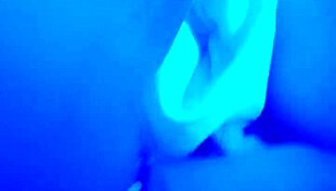 Intriguing ways to handle a babydoll with care