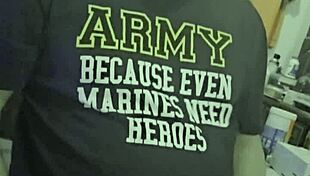 Ezsosa flashes crazy in bedroom!