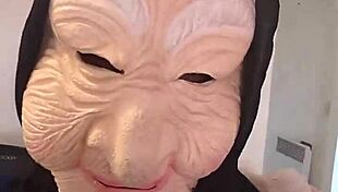 Welcome To Adult Video Enthusiasts