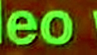 Wife Cheating Suspicions Turn into Hotwife Cuckold Fun