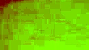 Tbt: I let him until he finishes