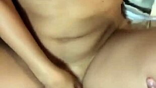 Dei Sem Camisinha Pro Amigo Do Meu Marido Ele Gozou Dentro