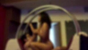 Confronting My Stepsister's Husband Who Wanted To Be With Me Part 1