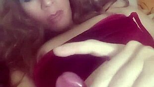 En Los Movimientos De Estas Caderas Esta El Placer